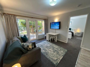 Vaby s 1 Jindabyne